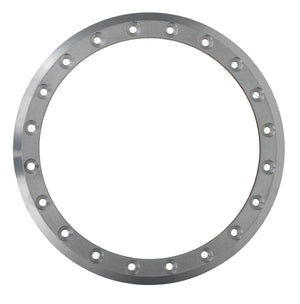 SB7 BEADLOCK RING