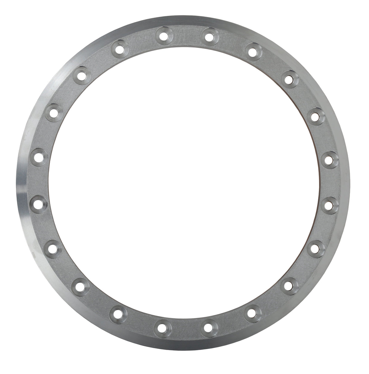 SB4-SB6 BEADLOCK RING