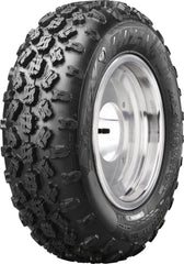 Maxxis Razr Plus Mx Tire