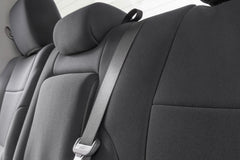 Seat Covers | Toyota Tundra 2WD/4WD (2022-2026)