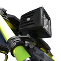 1.75in. Cage Light Mounting Brackets