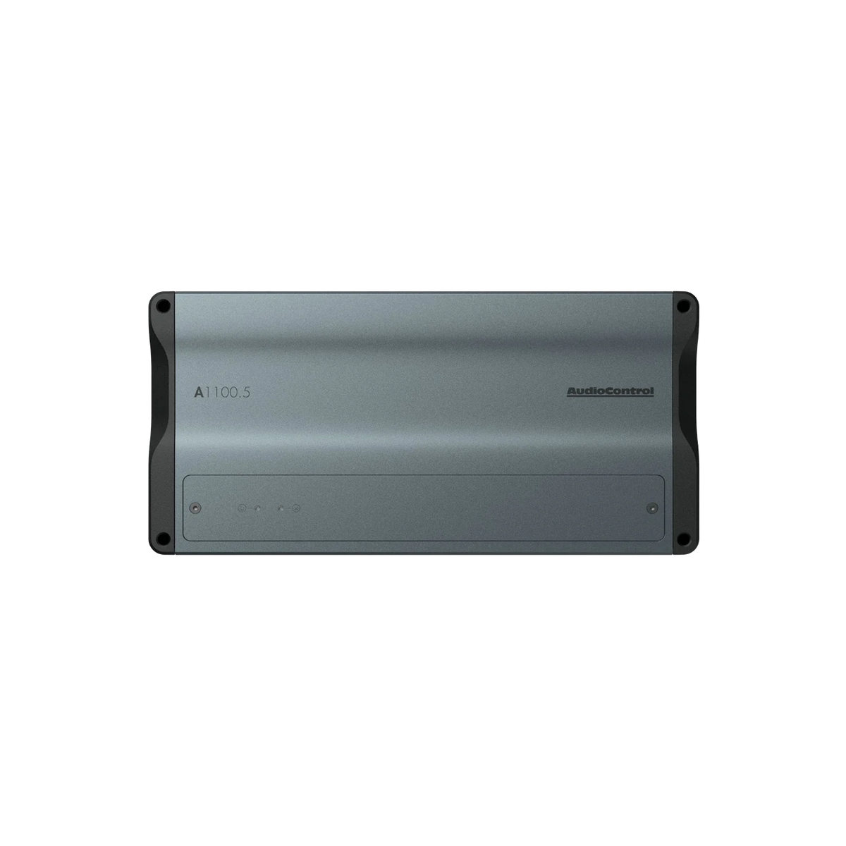 A1100.5 Altitude 5-Channel Amplifier, 1100W RMS