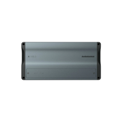 A1100.5 Altitude 5-Channel Amplifier, 1100W RMS