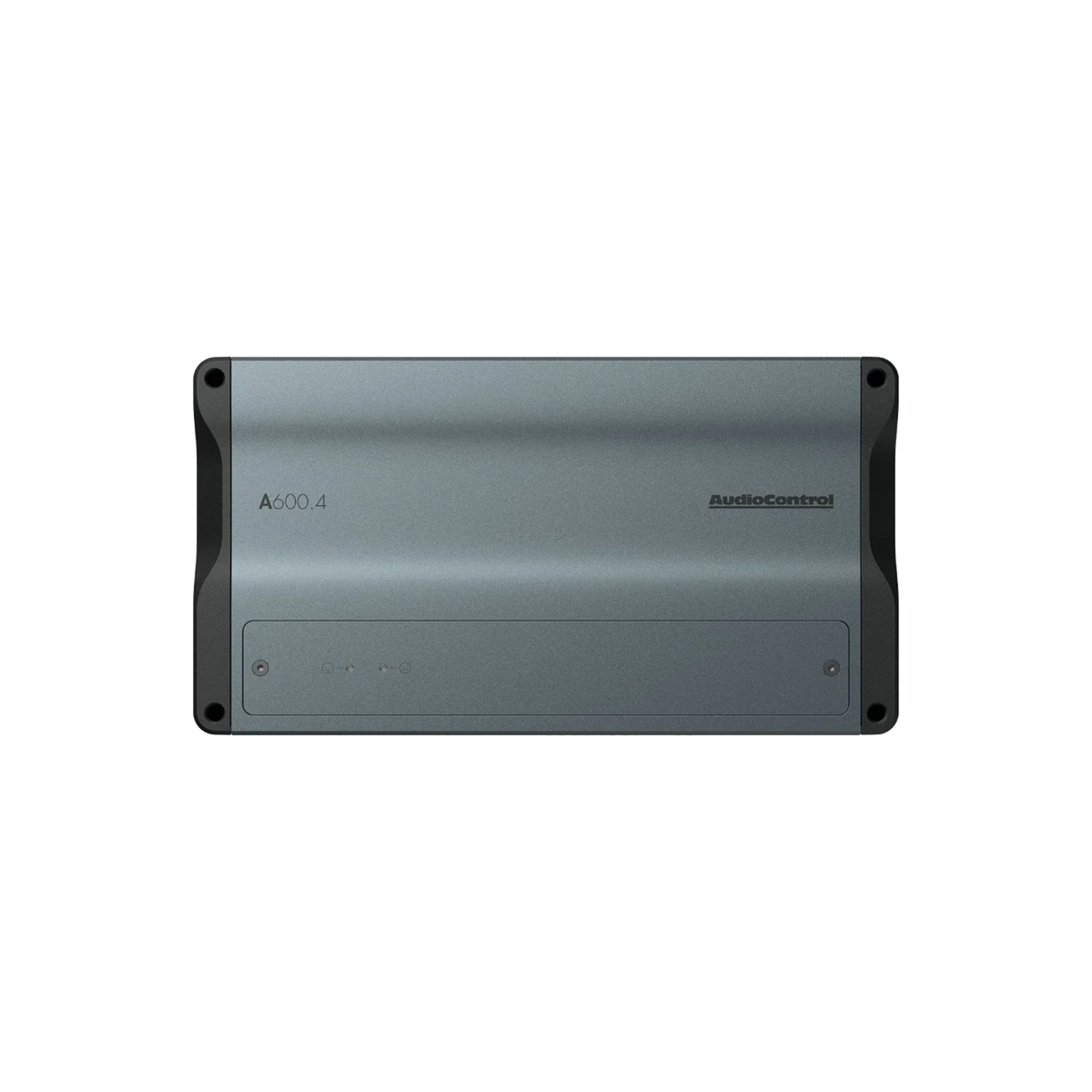 A600.4 Altitude 4-Channel Amplifier, 600W RMS