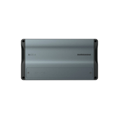 A600.4 Altitude 4-Channel Amplifier, 600W RMS