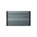 A800.1 Altitude Monoblock Amplifier, 800W RMS