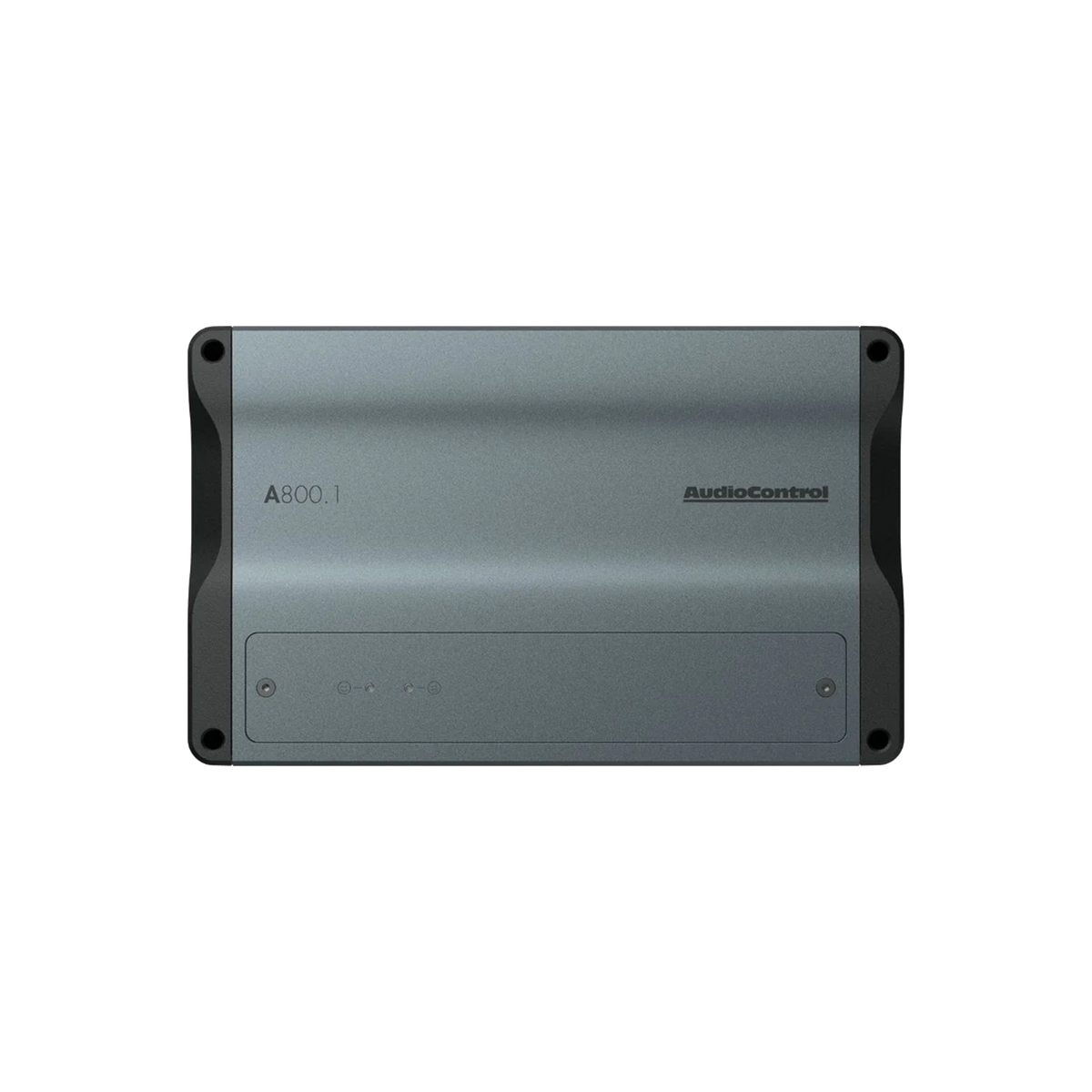 A800.1 Altitude Monoblock Amplifier, 800W RMS