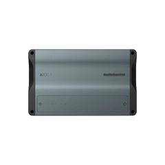 A800.1 Altitude Monoblock Amplifier, 800W RMS