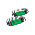 AC-LGD-20 Load Generating Device