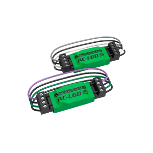 AC-LGD-20 Load Generating Device