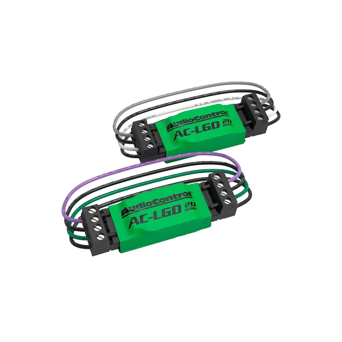 AC-LGD-20 Load Generating Device