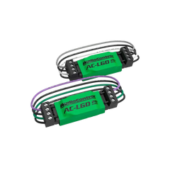 AC-LGD-20 Load Generating Device