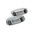 AC-LGD-60 Load Generating Device