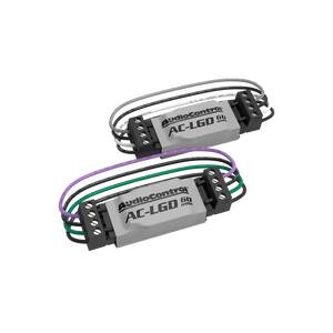 AC-LGD-60 Load Generating Device