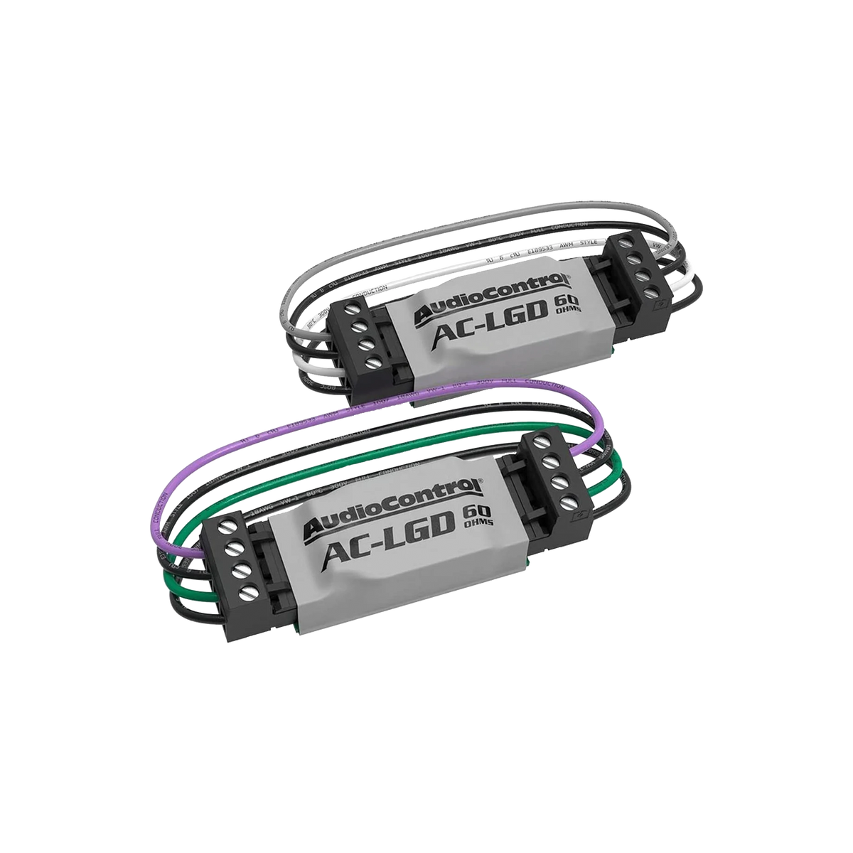 AC-LGD-60 Load Generating Device