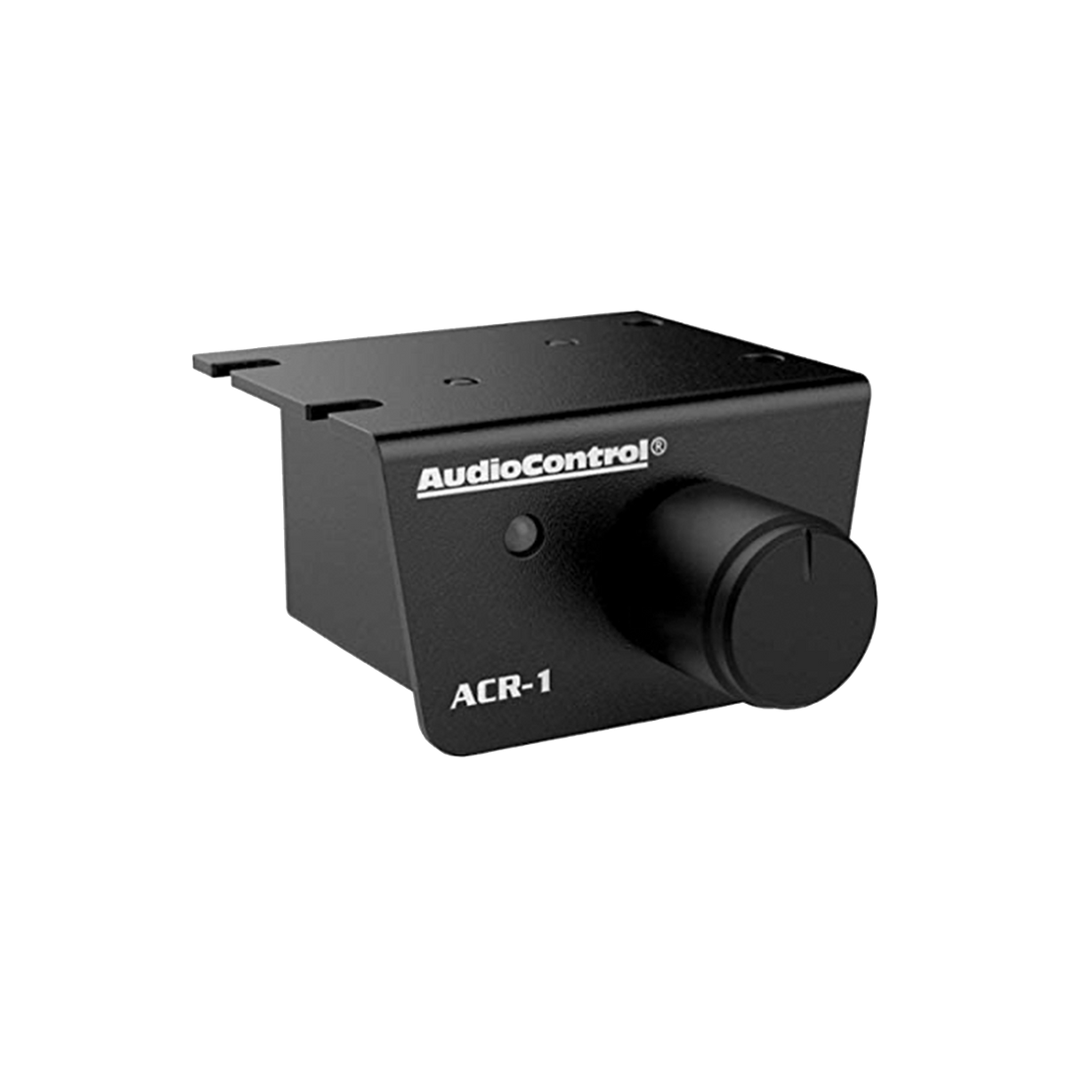 ACR-1 Dash Remote