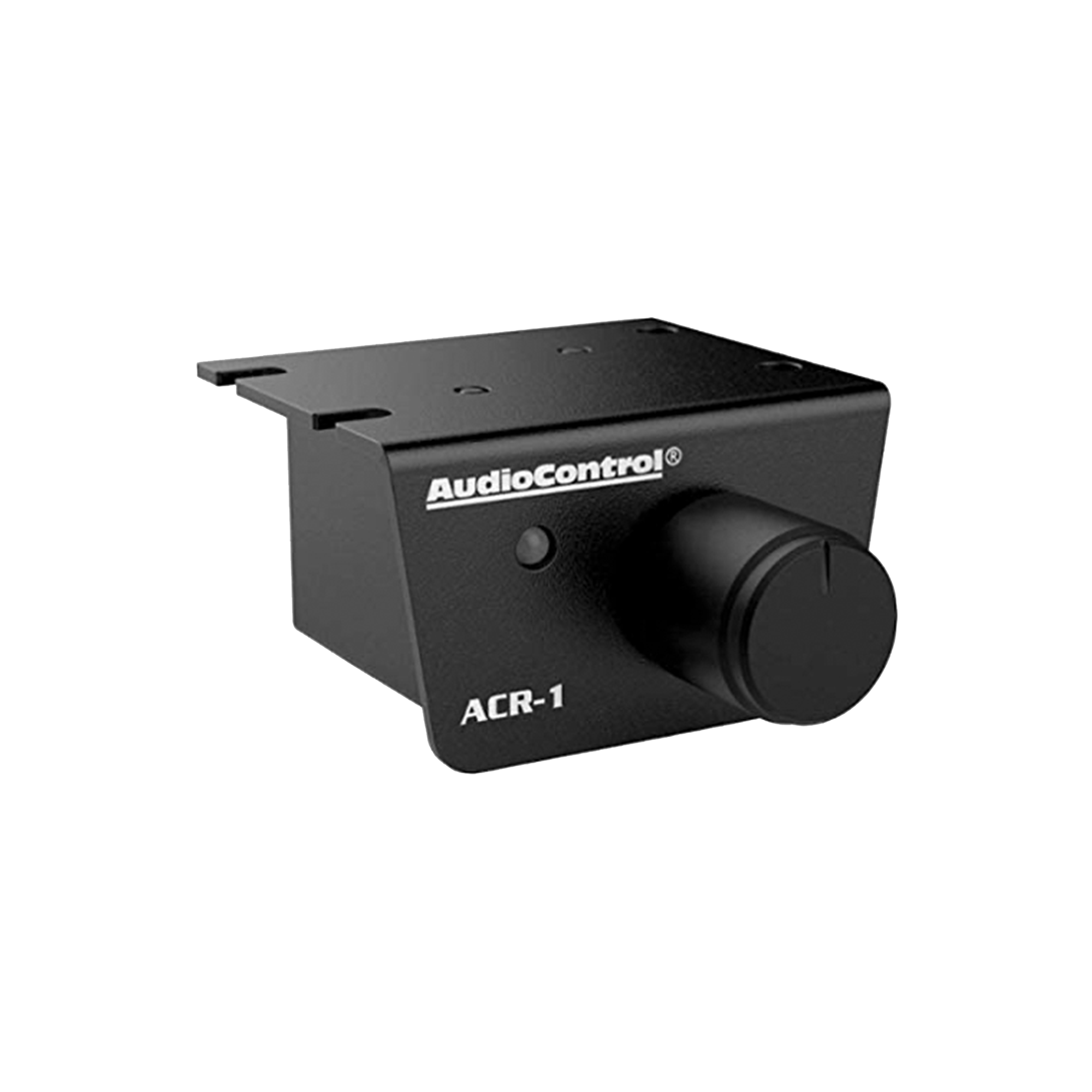 LC2i 2-Channel Line Output Converter w/AccuBASS & ACR-1 Remote