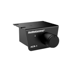 ACR-1 Dash Remote