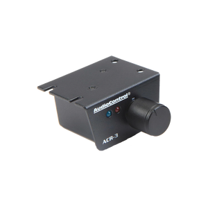 ACR-3 Dash Remote