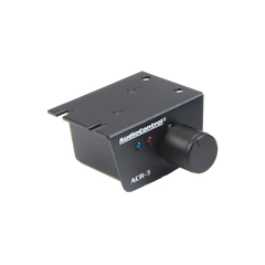 ACR-3 Dash Remote