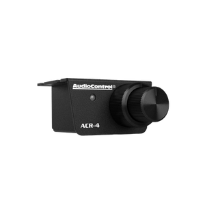ACR-4 Dash Remote