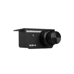 ACR-4 Dash Remote
