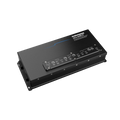 ACX-650.5 All-Weather 5-Channel Amplifier, 650W RMS