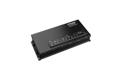 ACX-650.5 All-Weather 5-Channel Amplifier, 650W RMS