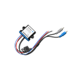 ACX-BT1 All-Weather Bluetooth HD Audio Streamer