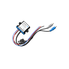 ACX-BT1 All-Weather Bluetooth HD Audio Streamer