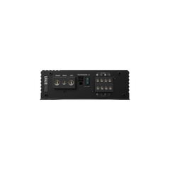 EPICBIGFOUR 4-Channel Amplifier, 1400W RMS