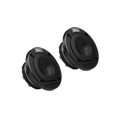 EPICPRO3NT 3" Neodymium Tweeters, 140W RMS, 4 Ohms (Pair)