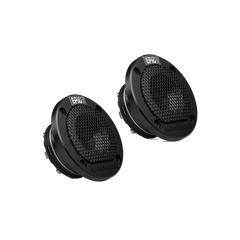 EPICPRO3NT 3" Neodymium Tweeters, 140W RMS, 4 Ohms (Pair)