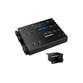 LC5iPRO 5-Channel Line Output Converter w/AccuBASS & ACR-1 Remote