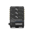 MATRIX PLUS 6-Channel Line Driver