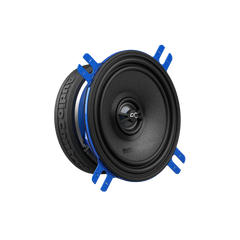PNW-35 3.5" Coaxial Speakers, 25W RMS, 2 Ohms (Pair)