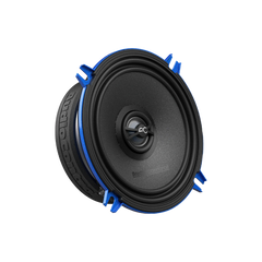 PNW-525 5.25" Coaxial Speakers, 50W RMS, 3 Ohms (Pair)
