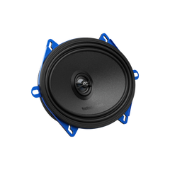 PNW-57 5x7" Coaxial Speakers, 75W RMS, 3 Ohms (Pair)