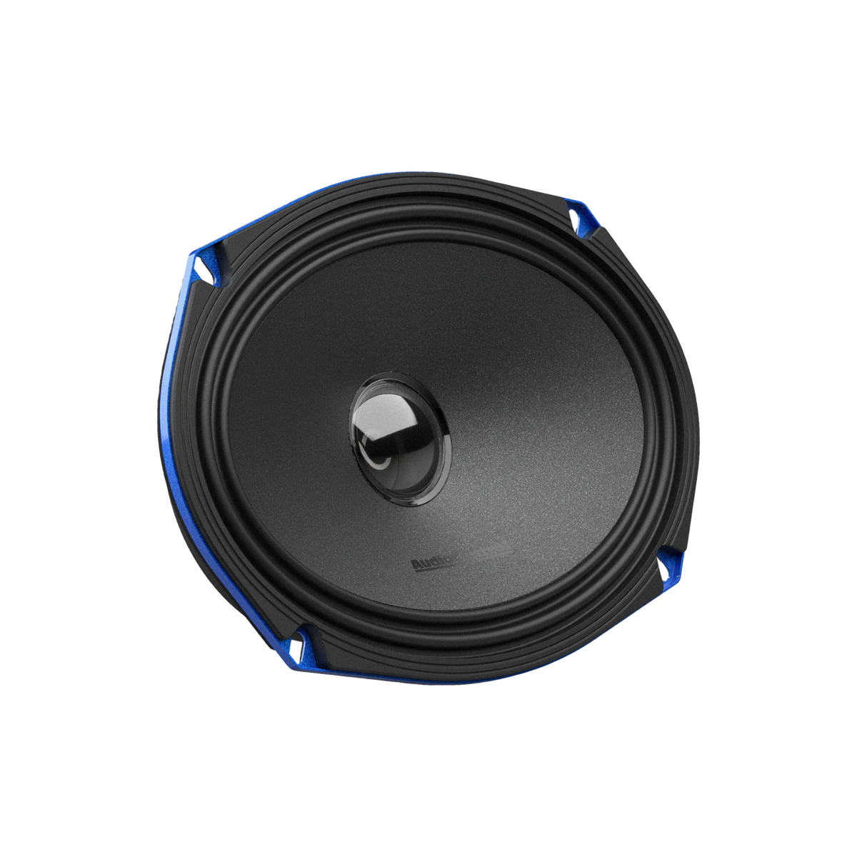PNW-69CS2 6x9" Component Speakers, 100W RMS, 3 Ohms (Pair)