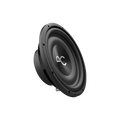 Space Series 12" Low-Profile Subwoofer, 400W RMS, 2/4 Ohms