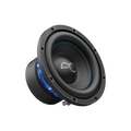 Spike Series 10" High-Performance Subwoofer, 500W RMS, 2/4 Ohms
