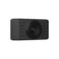 TXJWB12 Jeep Wrangler JK/JL (2007-25) 12" Swing Gate Loaded Subwoofer Enclosure