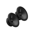 EPICPRO8X 8" Midrange Speakers, 250W RMS, 4 Ohms (Pair)