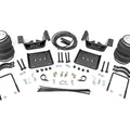 Air Spring Kit | 6-7.5 Inch Lift Kit | Chevy/GMC 1500 (07-18 & Classic)