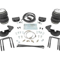 Air Spring Kit | 4-6 Inch Lift Kit | Chevy/GMC Sierra 1500 (19-26)/Silverado 1500 (19-26)