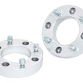 1.5 Inch Wheel Spacers | 4x156 | Polaris General XP 4 1000/Ranger XP 1000