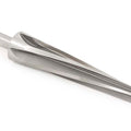 7 Degree Reamer Tool