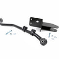 Track Bar | Forged | 4-6.5 Inch Lift | Jeep Cherokee XJ (84-01)/Comanche MJ (86-92)