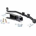 Track Bar | Forged | Front | 4-6 Inch Lift | Jeep Wrangler TJ (97-06)/Wrangler Unlimited (04-06)