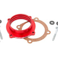 3.6L Throttle Body Spacer Kit | Jeep Gladiator JT/Wrangler JK & JL/Wrangler Unlimited 4WD